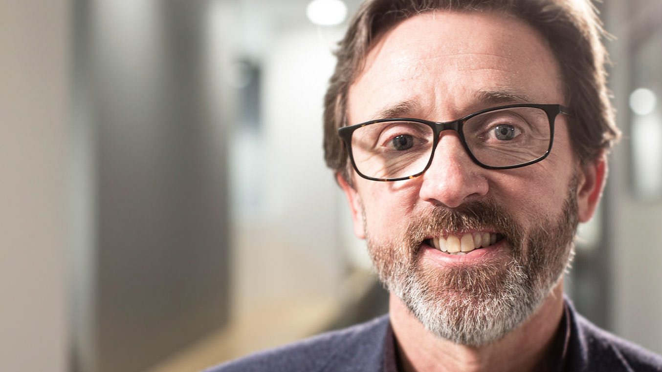 2020 The rise of ecoanxiety University of Wollongong UOW